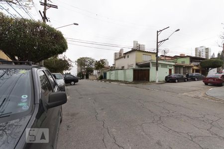 Apartamento à venda com 70m², 2 quartos e 1 vaga Apartamento à venda com 70m², 2 quartos e 1 vagaRua
