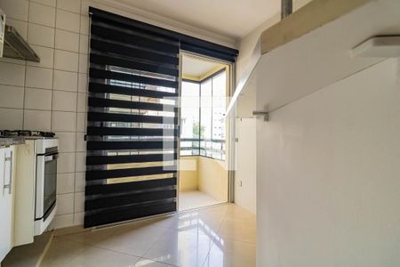 Apartamento para alugar com 34m², 1 quarto e 1 vaga Apartamento para alugar com 34m², 1 quarto e 1 vagaCozinha