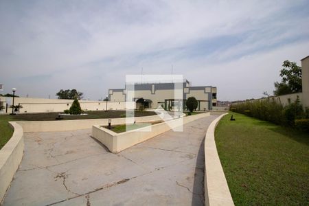 Apartamento para alugar com 34m², 1 quarto e 1 vaga Apartamento para alugar com 34m², 1 quarto e 1 vagaÁrea comum