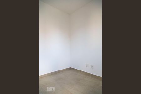 Quarto 1 de apartamento para alugar com 2 quartos, 56m² em Bela Vista, São Paulo