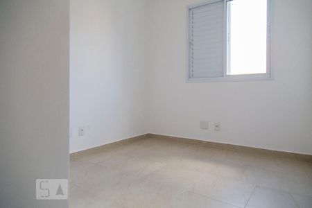 Quarto 1 de apartamento para alugar com 2 quartos, 56m² em Bela Vista, São Paulo