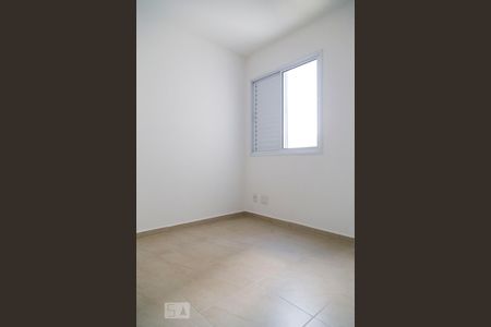 Suíte de apartamento para alugar com 2 quartos, 56m² em Bela Vista, São Paulo