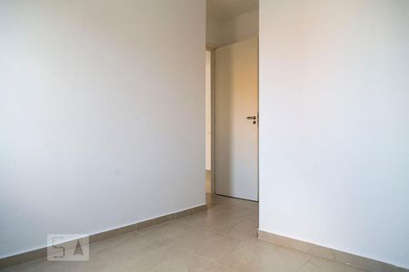 Quarto 1 de apartamento para alugar com 2 quartos, 56m² em Bela Vista, São Paulo