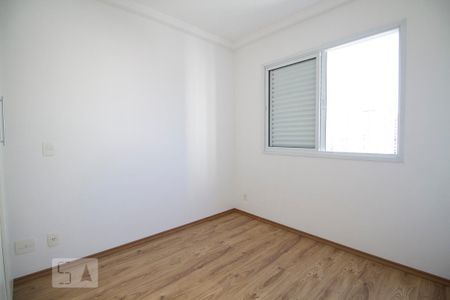 Suite 2 de apartamento para alugar com 2 quartos, 57m² em Vila Olímpia, São Paulo
