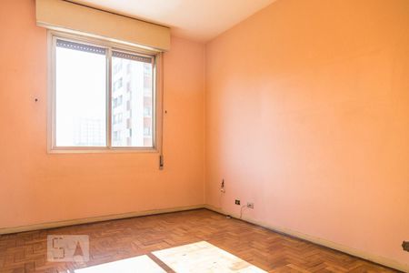 Apartamento à venda com 76m², 2 quartos e 1 vagaQuarto 2