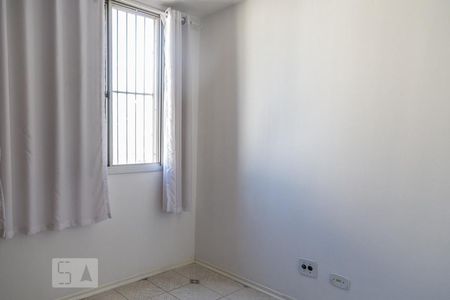 Quarto 1 de apartamento para alugar com 2 quartos, 60m² em Vila Clementino, São Paulo