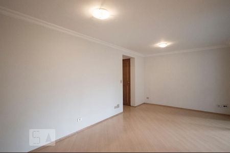 Apartamento para alugar com 98m², 3 quartos e 2 vagasSala