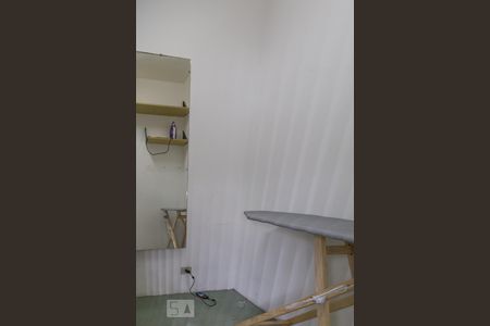 Apartamento para alugar com 88m², 3 quartos e 2 vagas Apartamento para alugar com 88m², 3 quartos e 2 vagasQuarto de servico