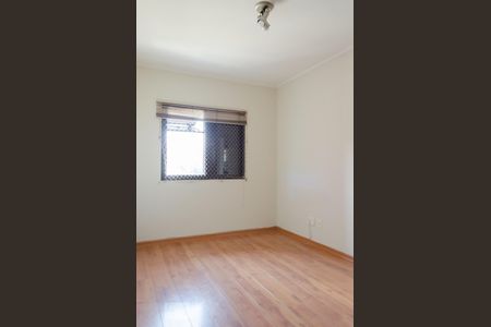 Suíte de apartamento para alugar com 2 quartos, 100m² em Bosque, Campinas