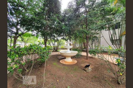 Apartamento para alugar com 71m², 3 quartos e 1 vaga Apartamento para alugar com 71m², 3 quartos e 1 vagaÁrea comum