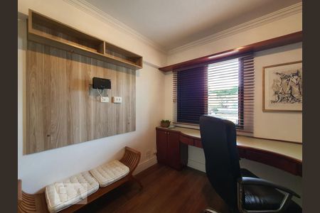 Apartamento para alugar com 71m², 3 quartos e 1 vaga Apartamento para alugar com 71m², 3 quartos e 1 vagaSuíte 3