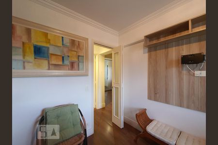 Apartamento para alugar com 71m², 3 quartos e 1 vaga Apartamento para alugar com 71m², 3 quartos e 1 vagaSuíte 3