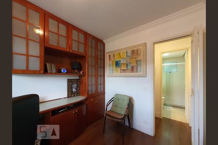 Apartamento para alugar com 71m², 3 quartos e 1 vaga Apartamento para alugar com 71m², 3 quartos e 1 vagaSuíte 3