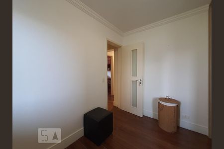 Apartamento para alugar com 71m², 3 quartos e 1 vaga Apartamento para alugar com 71m², 3 quartos e 1 vagaSuíte 2