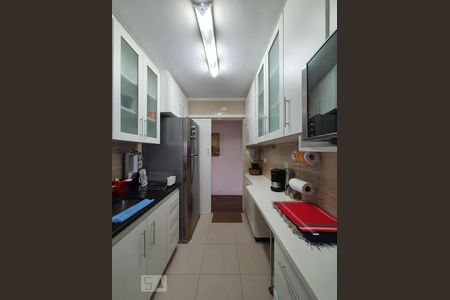 Apartamento para alugar com 71m², 3 quartos e 1 vaga Apartamento para alugar com 71m², 3 quartos e 1 vagaCozinha