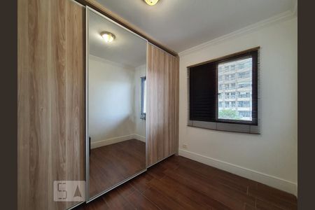 Apartamento para alugar com 71m², 3 quartos e 1 vaga Apartamento para alugar com 71m², 3 quartos e 1 vagaSuíte 2