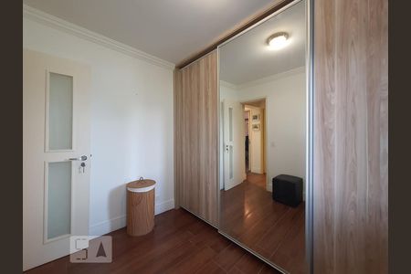 Apartamento para alugar com 71m², 3 quartos e 1 vaga Apartamento para alugar com 71m², 3 quartos e 1 vagaSuíte 2