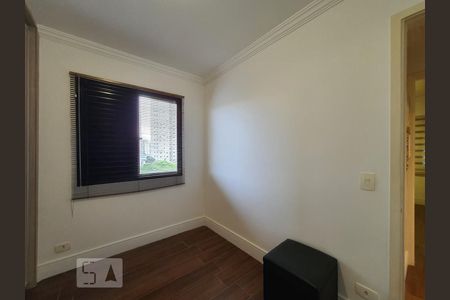 Apartamento para alugar com 71m², 3 quartos e 1 vaga Apartamento para alugar com 71m², 3 quartos e 1 vagaSuíte 2