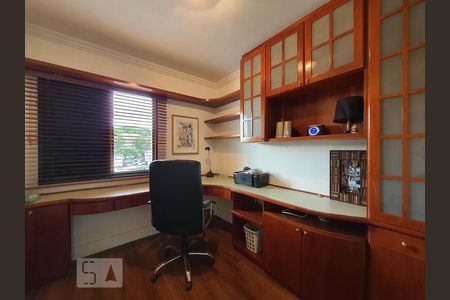 Apartamento para alugar com 71m², 3 quartos e 1 vaga Apartamento para alugar com 71m², 3 quartos e 1 vagaSuíte 3