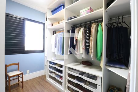 Apartamento para alugar com 68m², 3 quartos e 1 vagaQuarto 1