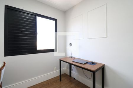 Apartamento para alugar com 68m², 3 quartos e 1 vagaQuarto 2