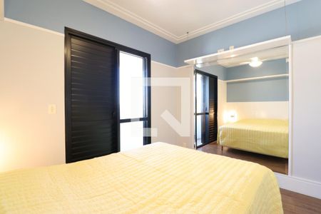 Apartamento para alugar com 68m², 3 quartos e 1 vagaSuíte