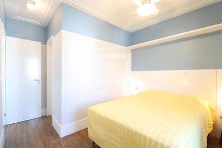 Apartamento para alugar com 68m², 3 quartos e 1 vagaSuíte