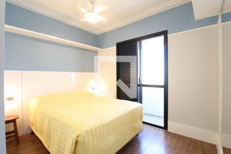 Apartamento para alugar com 68m², 3 quartos e 1 vagaSuíte