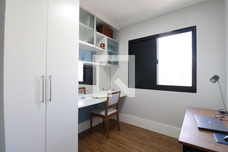 Apartamento para alugar com 68m², 3 quartos e 1 vagaQuarto 2