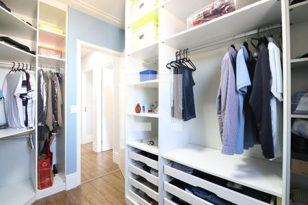 Apartamento para alugar com 68m², 3 quartos e 1 vagaQuarto 1