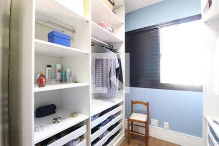 Apartamento para alugar com 68m², 3 quartos e 1 vagaQuarto 1