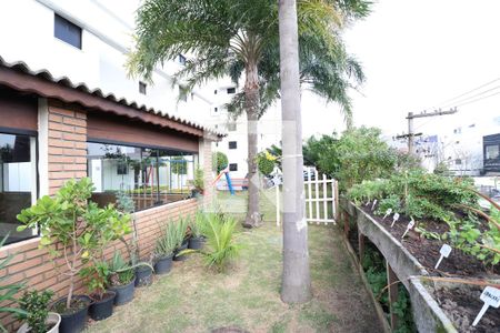 Apartamento para alugar com 68m², 3 quartos e 1 vagaÁrea comum