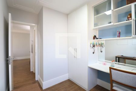 Apartamento para alugar com 68m², 3 quartos e 1 vagaQuarto 2