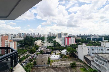 Apartamento à venda com 106m², 3 quartos e 2 vagas Apartamento à venda com 106m², 3 quartos e 2 vagasVista da Suíte