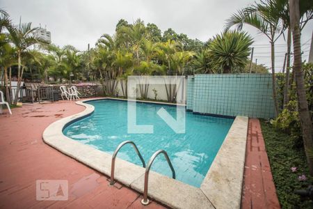 Apartamento à venda com 106m², 3 quartos e 2 vagas Apartamento à venda com 106m², 3 quartos e 2 vagasPiscina