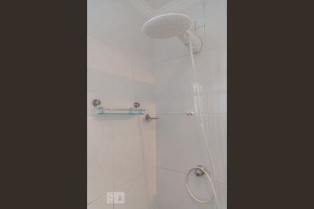 Apartamento para alugar com 40m², 1 quarto e 1 vagaBanheiro