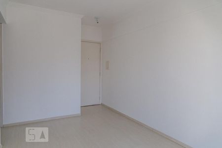 Apartamento para alugar com 40m², 1 quarto e 1 vagaSala