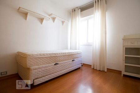 Apartamento para alugar com 117m², 3 quartos e 2 vagas Apartamento para alugar com 117m², 3 quartos e 2 vagasQuarto 1