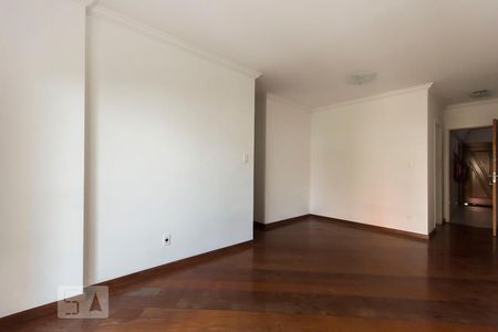 Sala de apartamento para alugar com 2 quartos, 68m² em Vila Anglo Brasileira, São Paulo