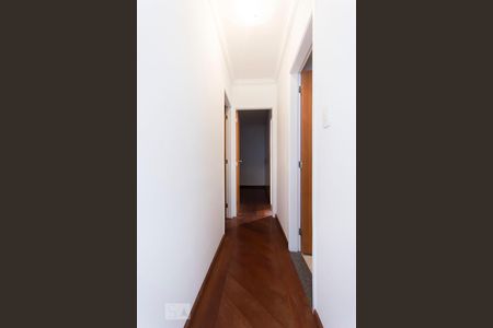 Correodr de apartamento para alugar com 2 quartos, 68m² em Vila Anglo Brasileira, São Paulo