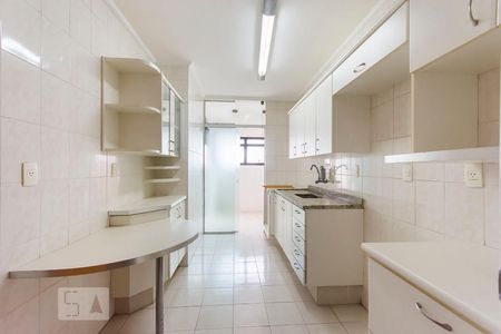 Apartamento para alugar com 68m², 2 quartos e 1 vaga Apartamento para alugar com 68m², 2 quartos e 1 vagaCozinha