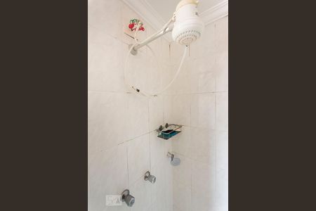 Apartamento para alugar com 68m², 2 quartos e 1 vaga Apartamento para alugar com 68m², 2 quartos e 1 vagaBanheiro Suite