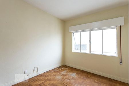 Apartamento para alugar com 160m², 3 quartos e 1 vaga Apartamento para alugar com 160m², 3 quartos e 1 vagaQuarto 1