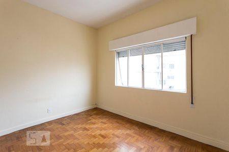 Apartamento para alugar com 160m², 3 quartos e 1 vaga Apartamento para alugar com 160m², 3 quartos e 1 vagaQuarto 3