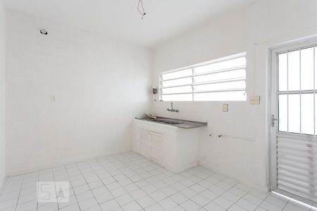 Apartamento para alugar com 160m², 3 quartos e 1 vaga Apartamento para alugar com 160m², 3 quartos e 1 vagaCozinha