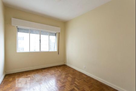 Apartamento para alugar com 160m², 3 quartos e 1 vaga Apartamento para alugar com 160m², 3 quartos e 1 vagaQuarto 2