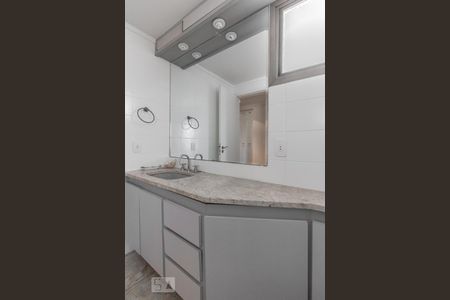 Apartamento à venda com 200m², 4 quartos e 3 vagasSuíte 1