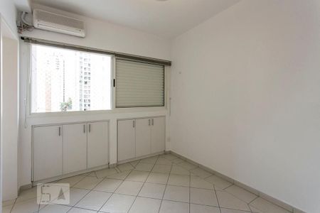 Apartamento à venda com 56m², 2 quartos e 1 vaga Apartamento à venda com 56m², 2 quartos e 1 vagaSuíte