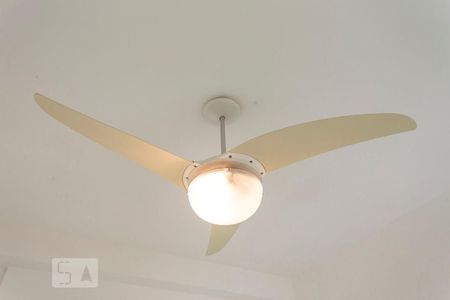 Apartamento à venda com 56m², 2 quartos e 1 vaga Apartamento à venda com 56m², 2 quartos e 1 vagaQuarto