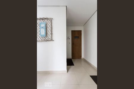 Apartamento à venda com 56m², 2 quartos e 1 vaga Apartamento à venda com 56m², 2 quartos e 1 vagaSauna